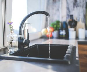 About The Faucet Pros Roslyn, WA